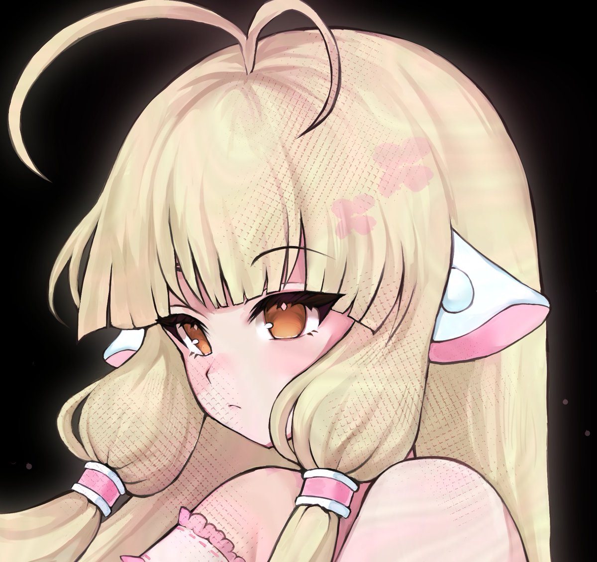 Scissors Mori tweet media