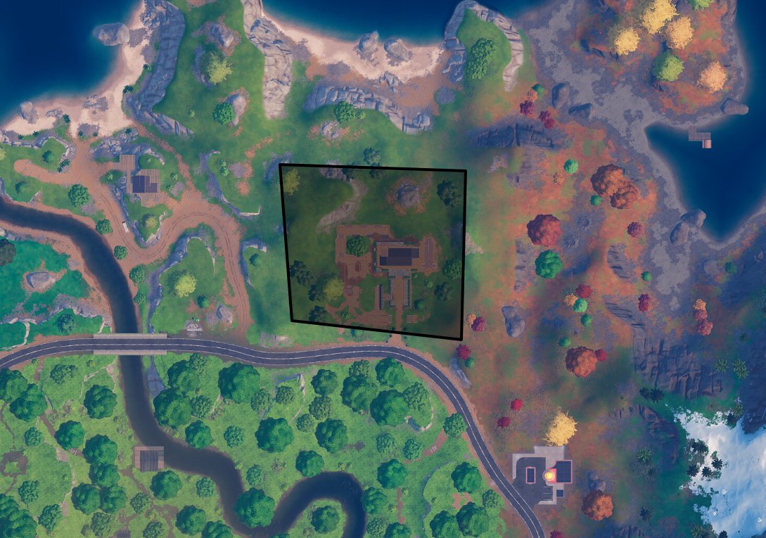 FoghFN's tweet image. Qualed div 2 w/@Moawnl89 @Ar0zHD