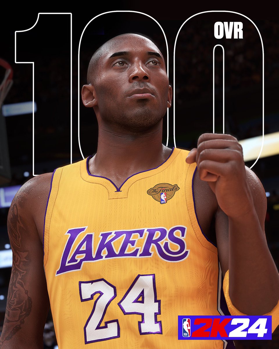 @TheGOATSofBall tweet media