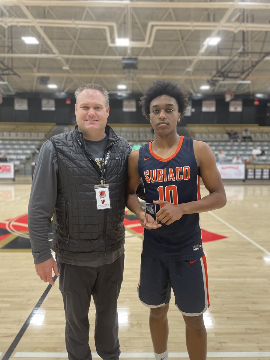 C.O.E Films tweet media