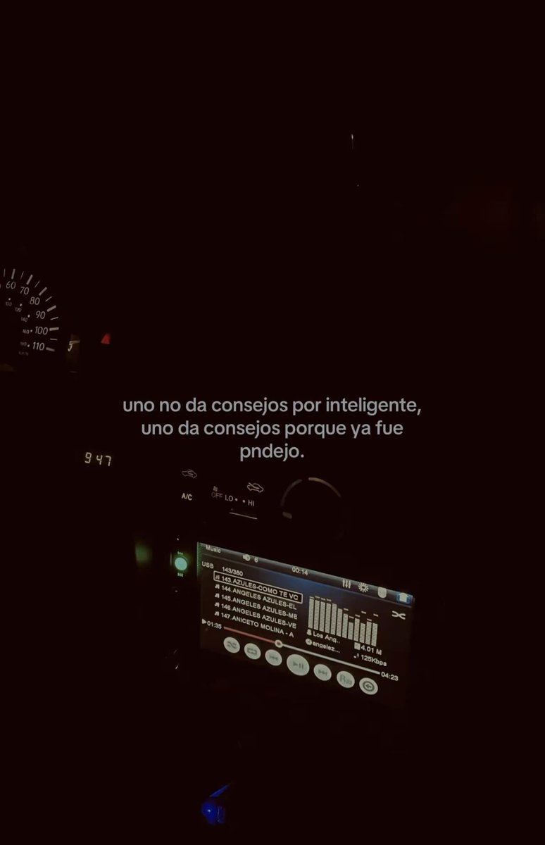 Bandidosfrasess's tweet photo. https://t.co/I5WcjLKpu8