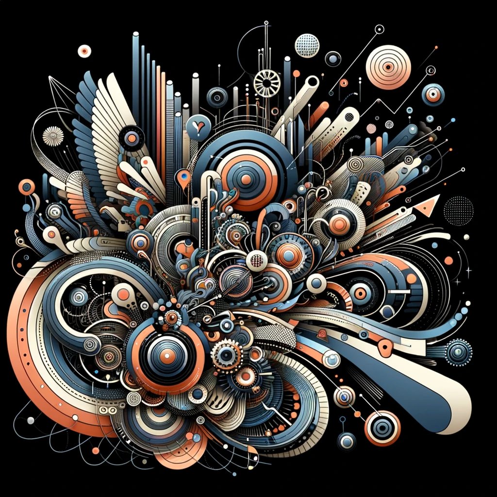 AIInsightHub's tweet image. 🌟 Create Presentations Effortlessly with Magic Slides App!🎥

tinyurl.com/magicsla

🔹User-Friendly Presentation
🔹Diverse Templates
🔹Easy Export to PowerPoint &amp;amp; Google Slides

#PresentationTool #MagicSlidesApp #EfficientDesign #EducationalTechnology #BusinessPresentations