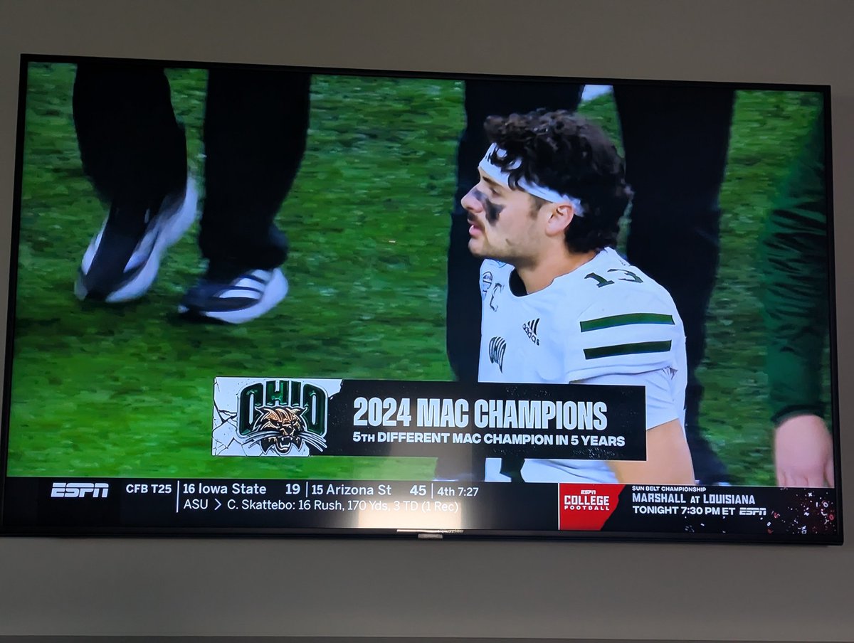 Marc Rosenweig tweet media