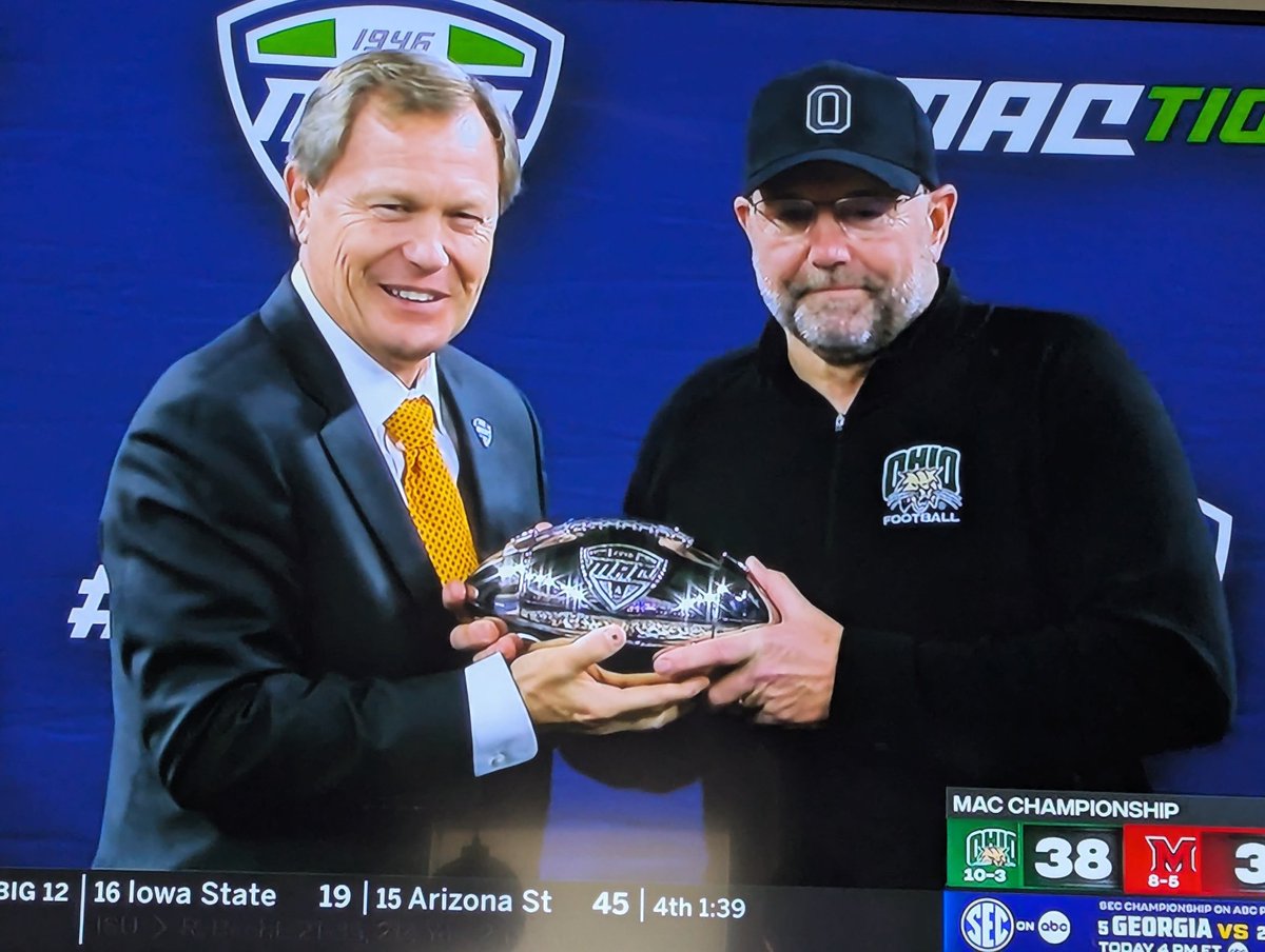 Marc Rosenweig tweet media