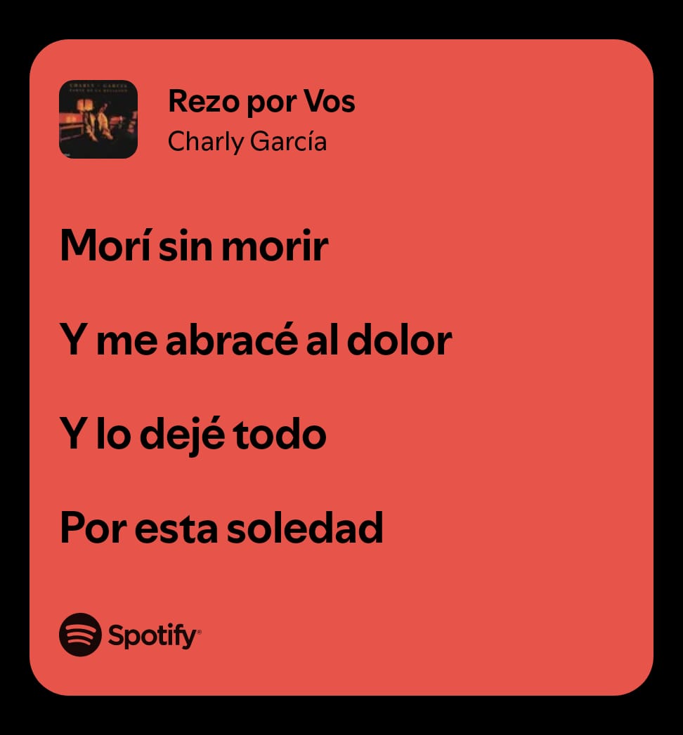 Spotify Rock (@rockenspotify) on Twitter photo 