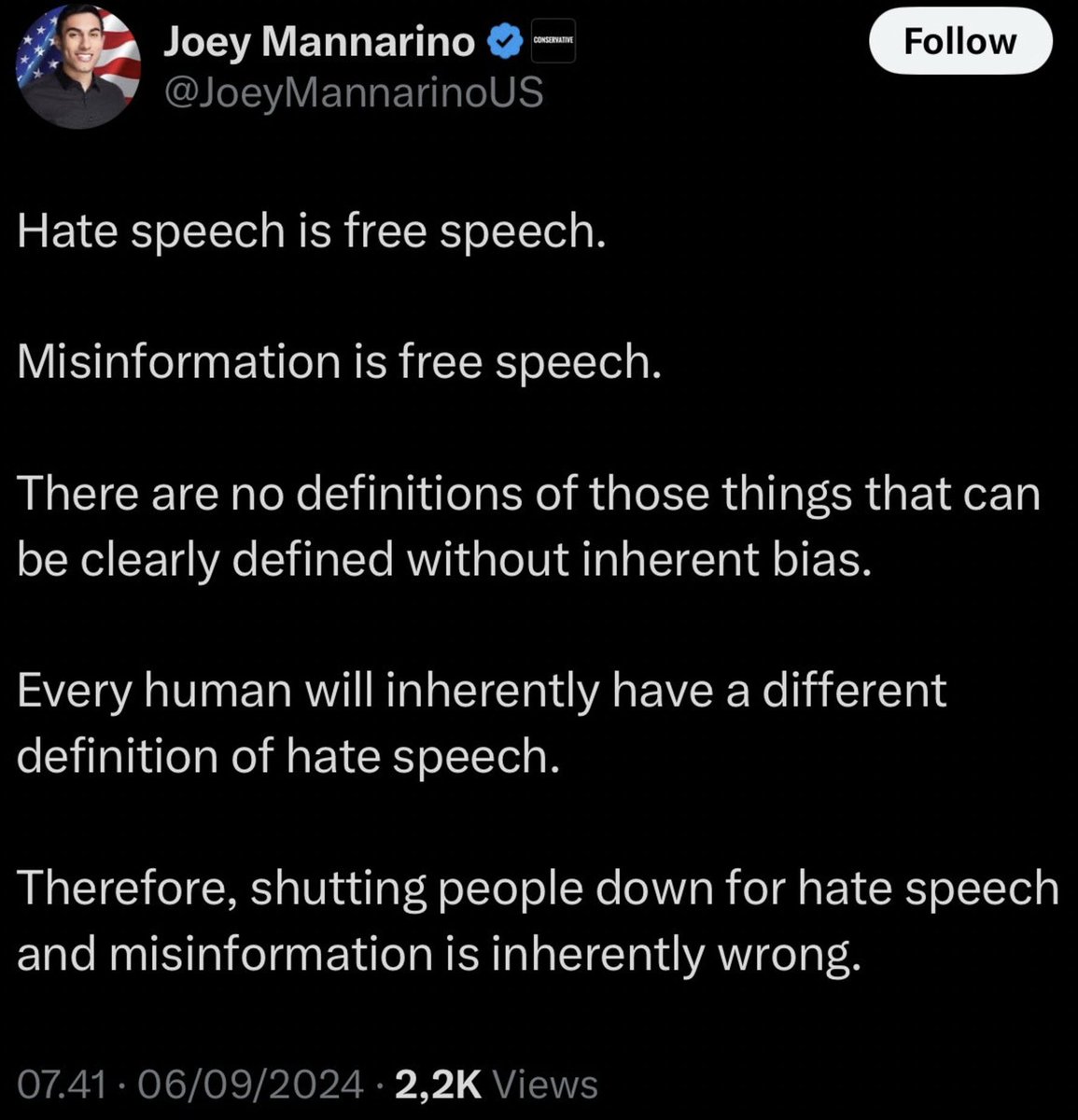 nathanallebach's tweet photo. You really can’t write this stuff https://t.co/k8bFNGfzSS