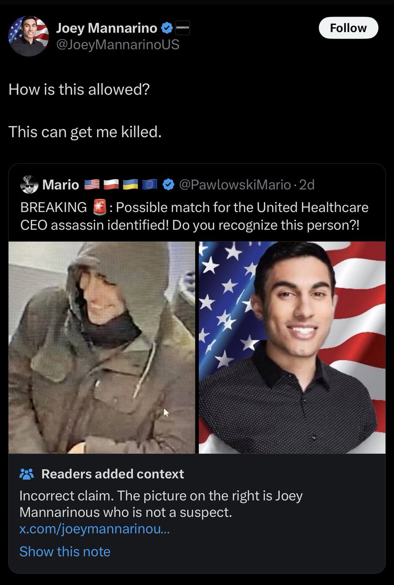 nathanallebach's tweet photo. You really can’t write this stuff https://t.co/k8bFNGfzSS