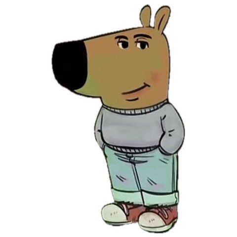 xev’🕷️ tweet media