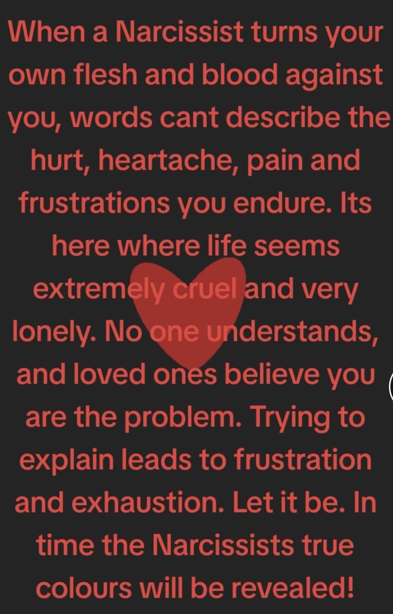 Claire (@cclegsi) on Twitter photo 