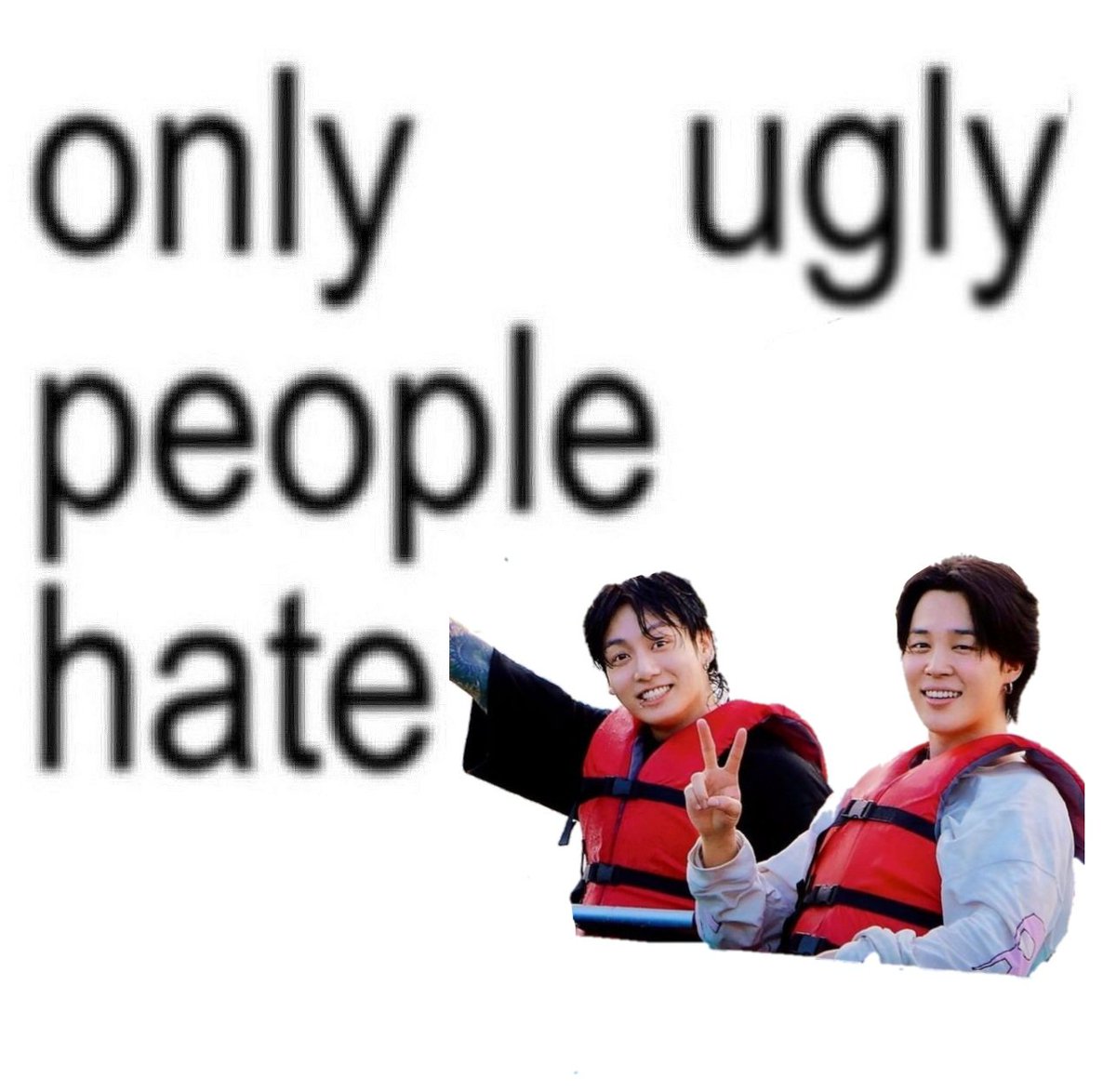 kmsbusan's tweet photo. https://t.co/ytI2AZhvTw