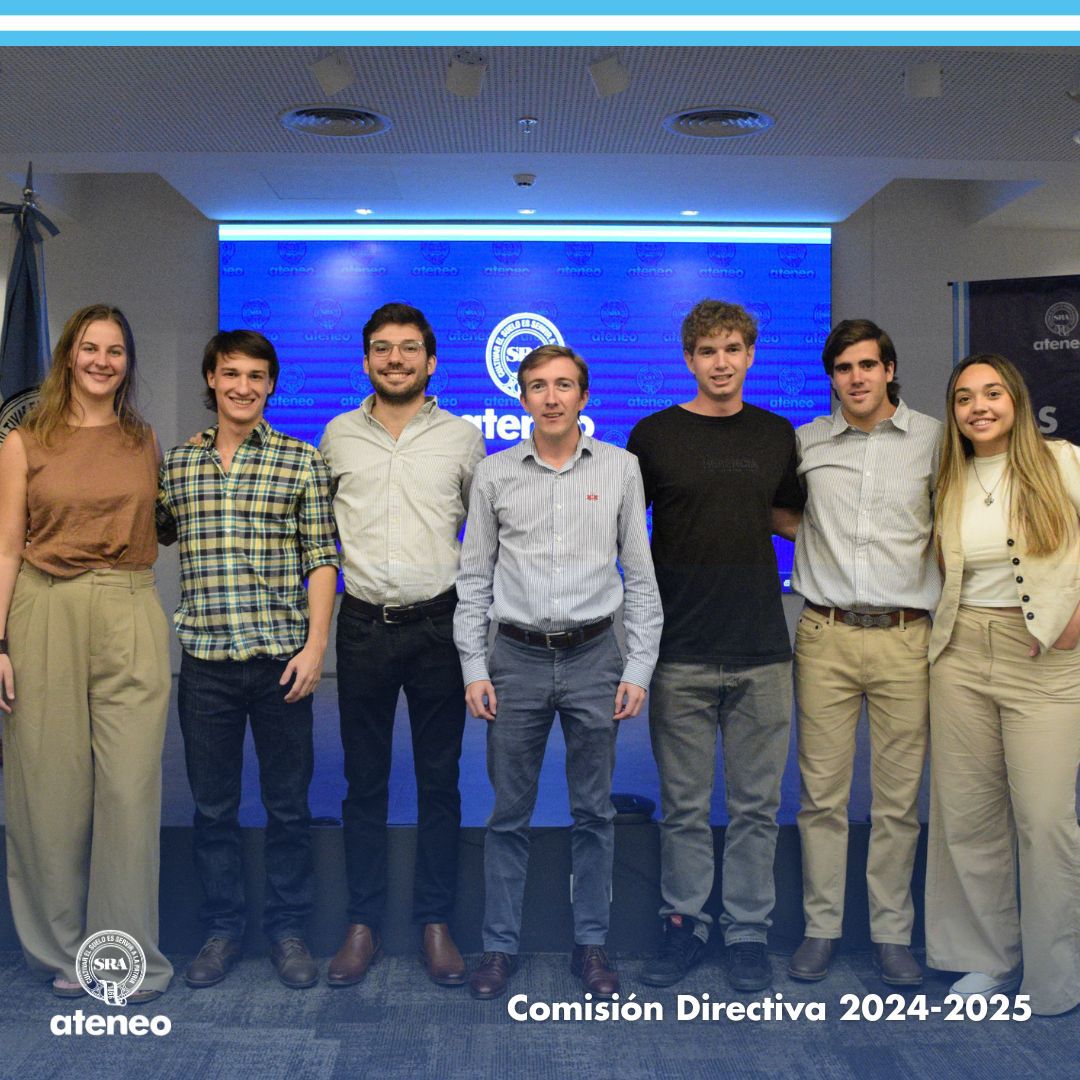 Ateneo SRA tweet media