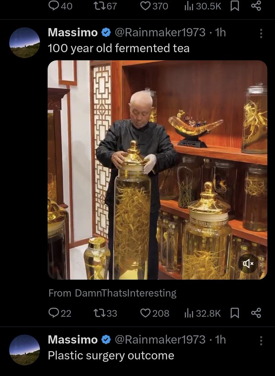 MegaHead tweet media