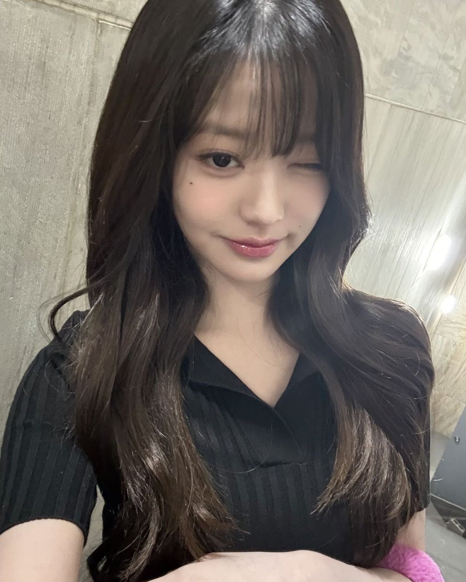 te sugo há muito tempo me bota por favor