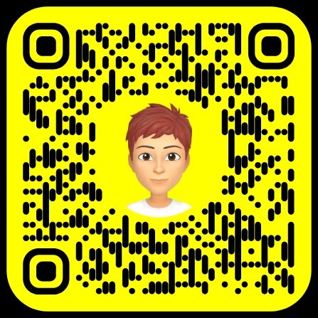 ppswaa400's tweet photo. بنات سعوديات عمانيات عندة مسابقة  بسناب  جسمك مربرب ديودك كبار ور��ة جسمك والا تفوز يرسلها مقاطع سكس متزوجة مطلقة بنوتة ثقة سنابة ppswaa2800

 #معصيتي_رحتي #ديوت_بدوي

أضفني على سناب شات. اسم المستخدم: ppswaa2800 https://t.co/Wr9rq0effR https://t.co/8b4aCqzs1d