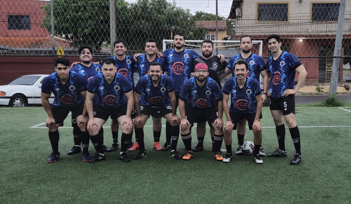 deportesCTN's tweet photo. 📷 #Emka'u 017 vs @LaBirraMecanica
🏆 #Clausura2024
🎖 #CopaDeBronce
📅 #Semifinal #Vuelta
#ElMejorExaDelPais #SomosNosotros https://t.co/999LmWpWoR