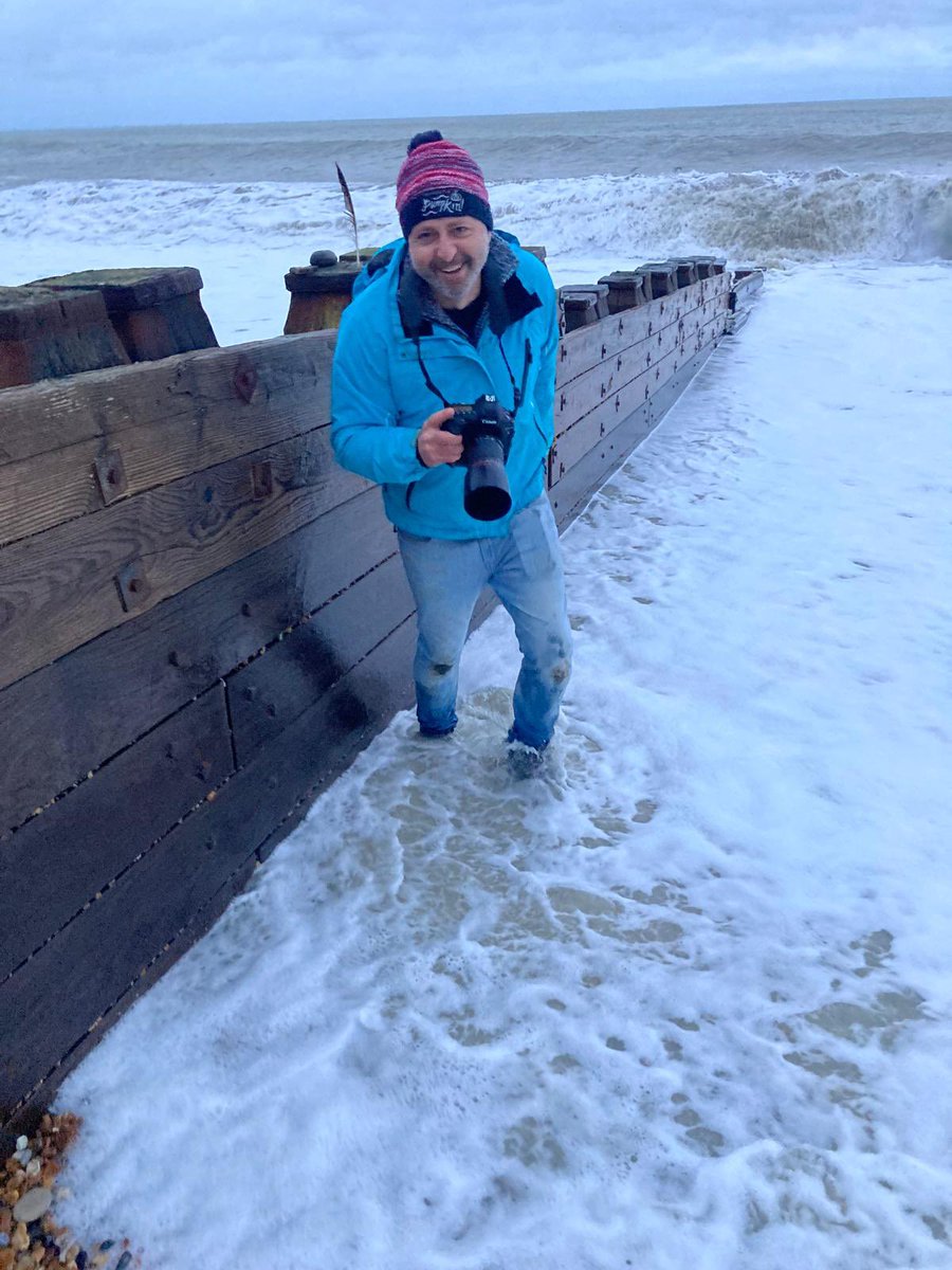 JamesOJagger's tweet photo. Storm Darragh highlights reel #jamesjaggerphotography #foryoupage #StormDarragh #AlamyLiveNews #fyp #stormchasing #stormchase #namedstorm #foryou #alamy https://t.co/UU9rekgwOZ