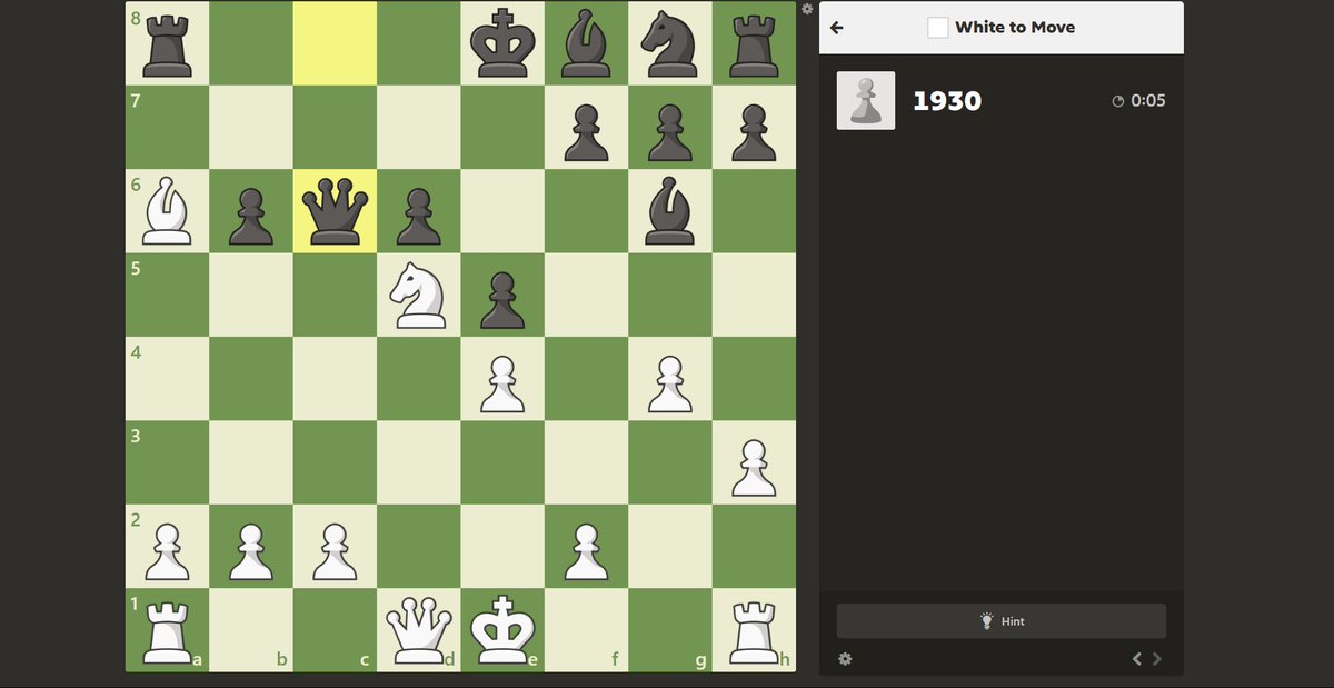 Hit my record in puzzles today 💪