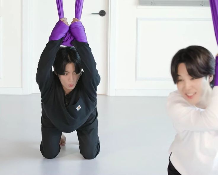 kooessesd's tweet photo. jungkook spanks jimin's ass all the time and everywhere a bit of a long thread; https://t.co/eWyzqL2ksJ