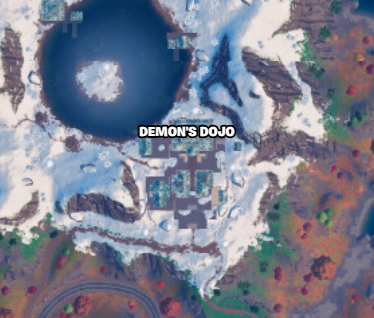 Qualed 1st Division w/<a href="/28wheat/">wheat</a> <a href="/zoom3rx/">zoom3rx</a> 🥱

Landing demon's for all future events