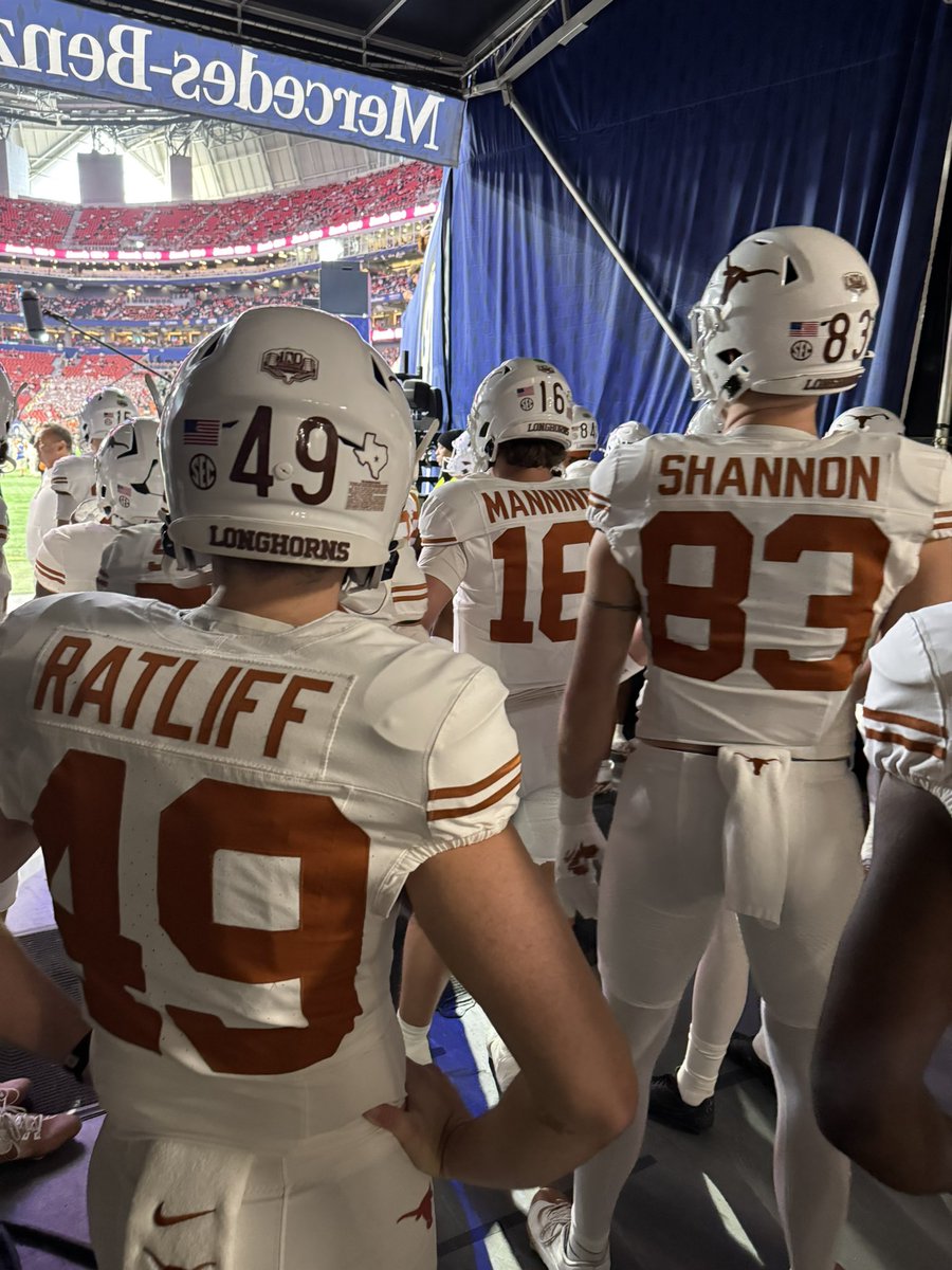 Jeremiah Stoddard tweet media