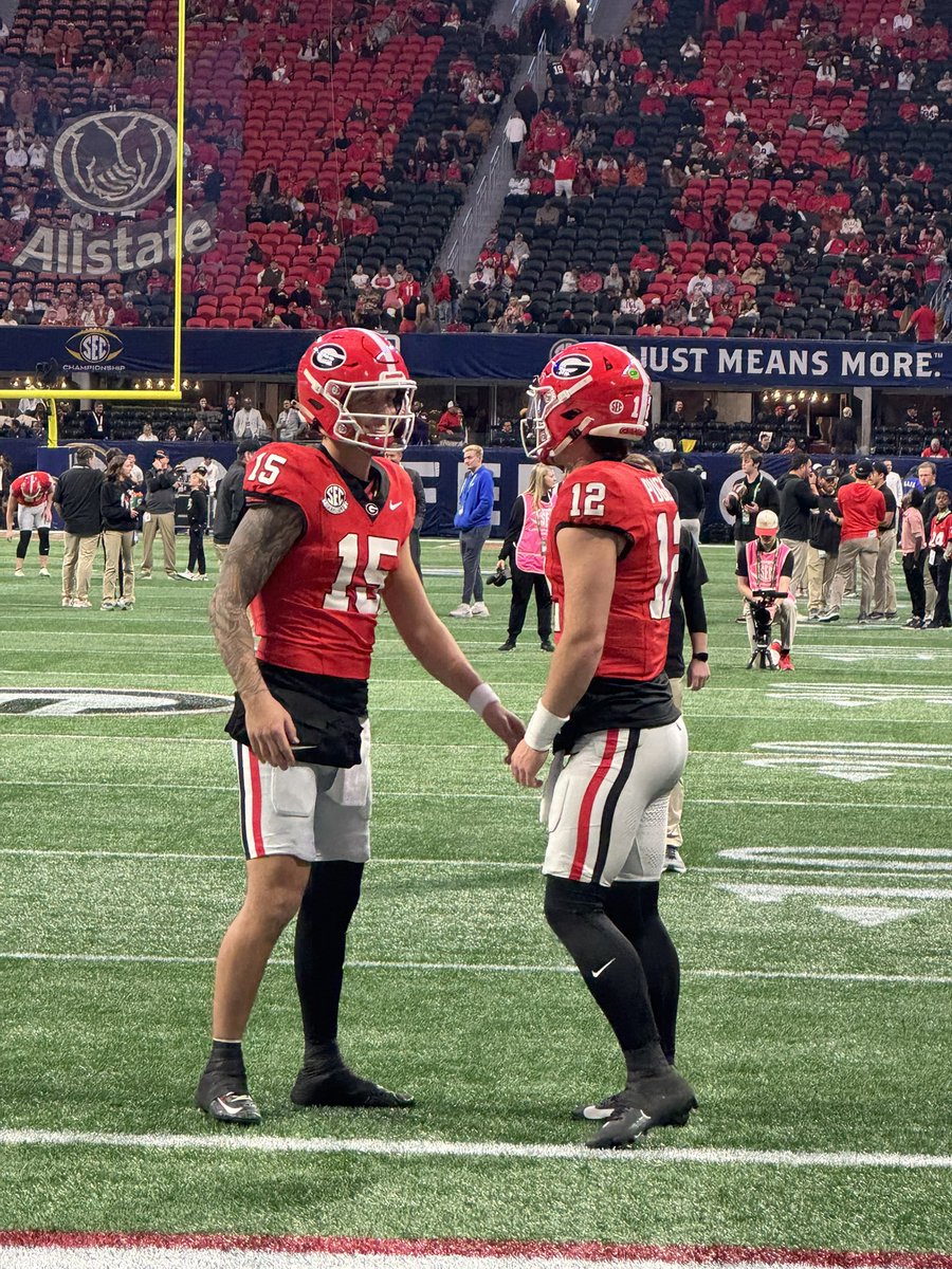 Jeremiah Stoddard tweet media