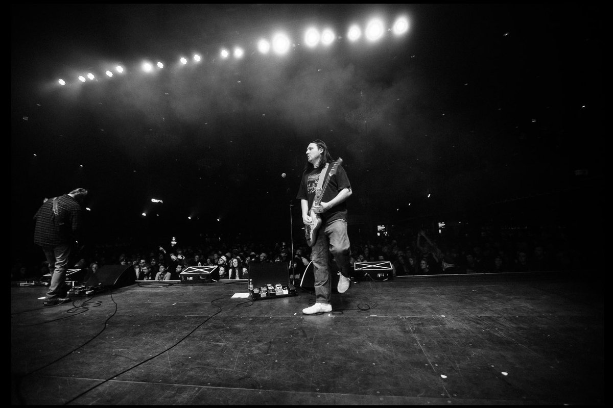 amandafotes tweet media