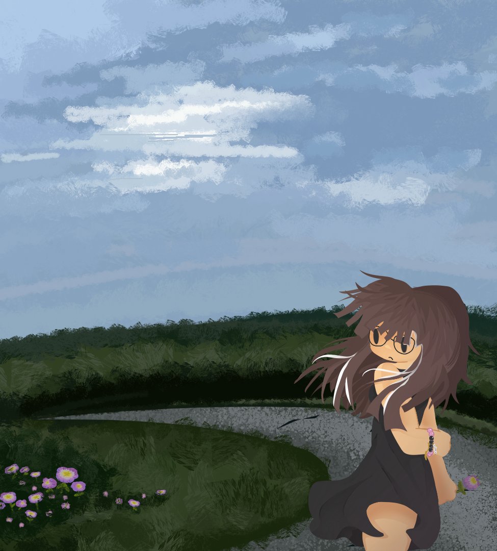 prim (@primlmao) / Posts / X