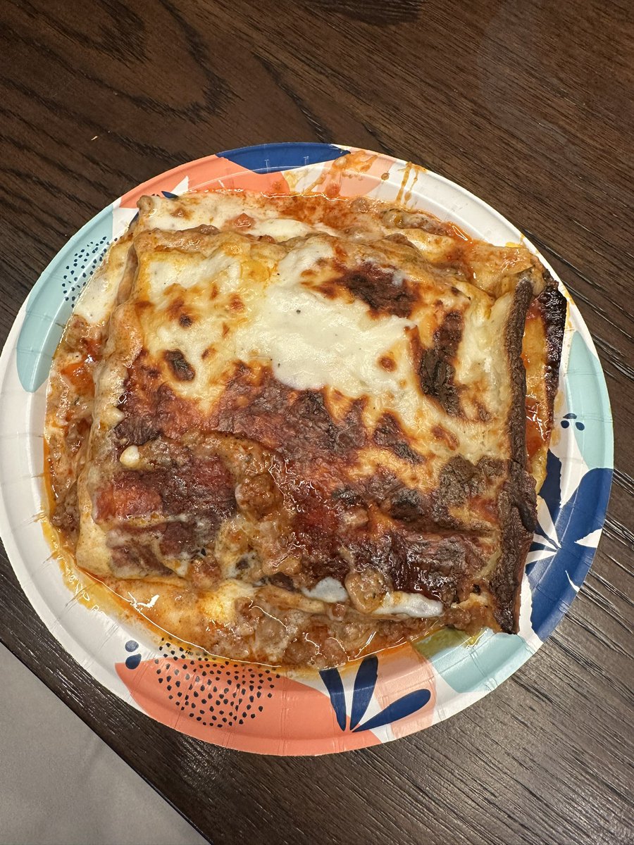 Marcus Pinto, MD, MS (@marcusvpinto) on Twitter photo Yesterday, we enjoyed a “Lasagna from Scratch” cooking class led by the power couple, <a href="/MayoNeuroFellow/">Mayo Clinic Neurology Fellowships</a> <a href="/felipejonesMD/">Felipe Jones</a> (Neuromuscular) and <a href="/alejavasquezMD/">Alejandra Vasquez, MD</a> (Epilepsy). It was an incredible experience, filled with fun moments, and the final dish was absolutely spectacular! 😍 Yesterday, we enjoyed a “Lasagna from Scratch” cooking class led by the power couple, <a href="/MayoNeuroFellow/">Mayo Clinic Neurology Fellowships</a> <a href="/felipejonesMD/">Felipe Jones</a> (Neuromuscular) and <a href="/alejavasquezMD/">Alejandra Vasquez, MD</a> (Epilepsy). It was an incredible experience, filled with fun moments, and the final dish was absolutely spectacular! 😍