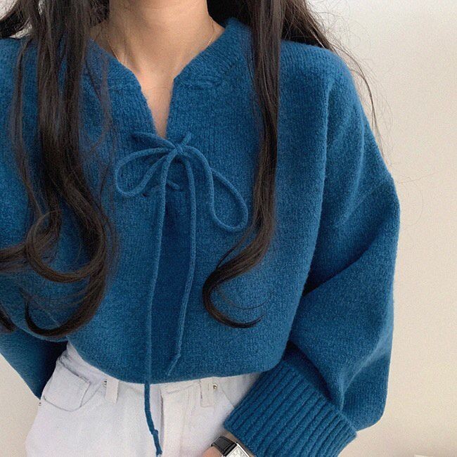 emeraldnotess's tweet photo. https://t.co/0cQJD9Fc6L