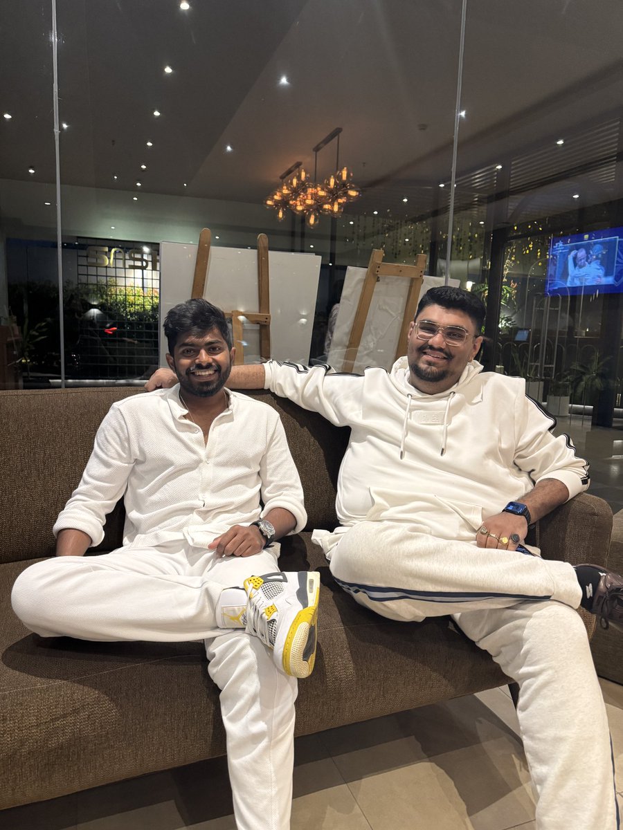 crypto_mit ( 🗽/ Acc ) tweet media