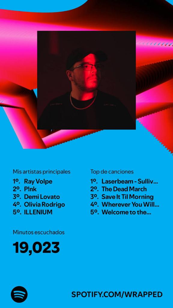 Holo Ice 🔜 HowlCon '26 / ArFF '26 tweet media