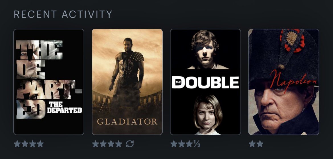 doc_infinity's tweet photo. @letterboxd https://t.co/O50LXdptUC
