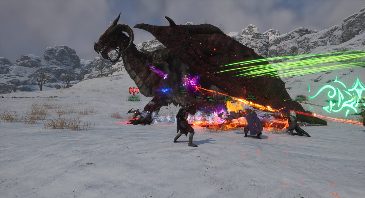 Going live playing the MMORPG.

16min 37seconds.

Tune in.

twitch.tv/costarktv