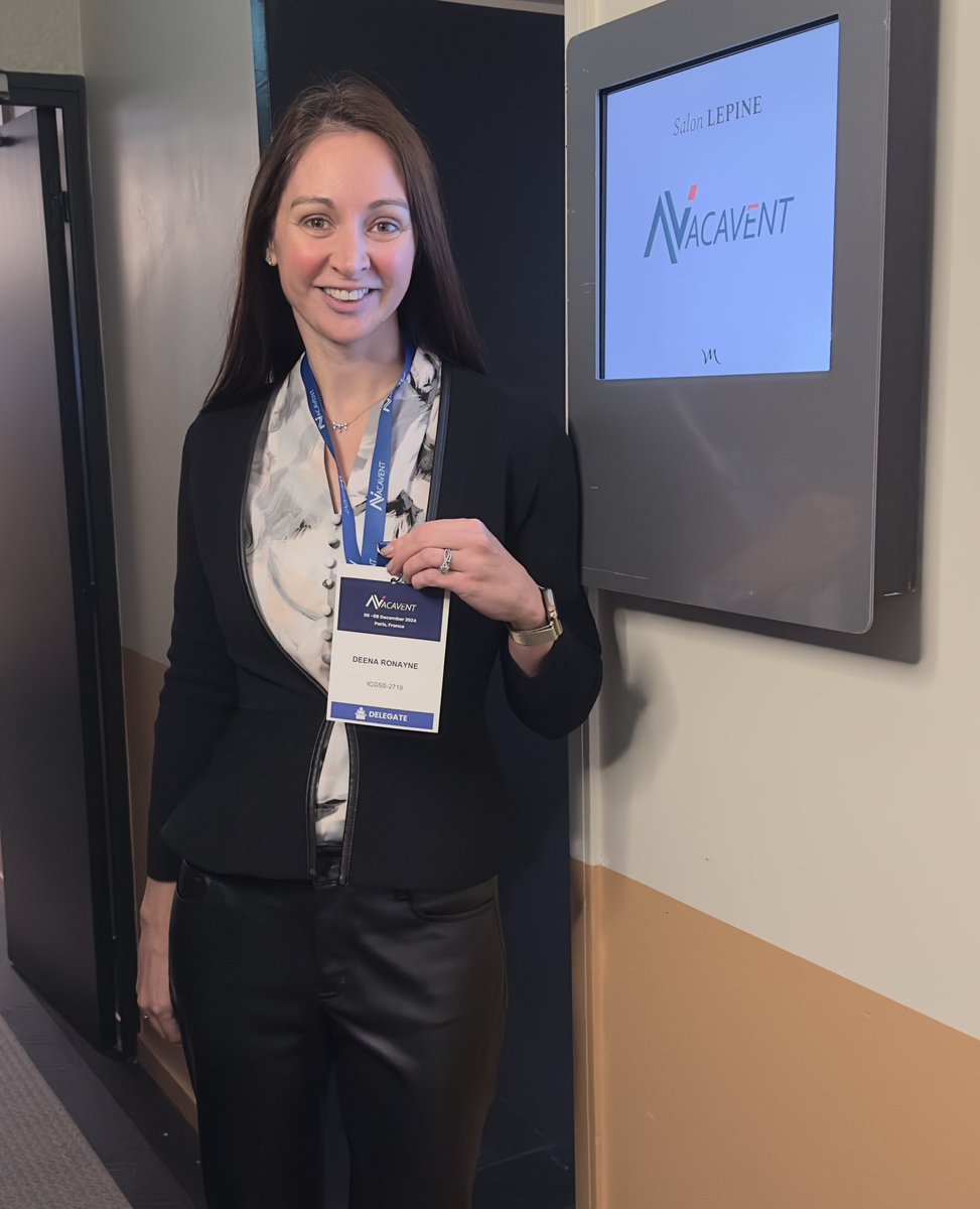 Deena Ronayne tweet media