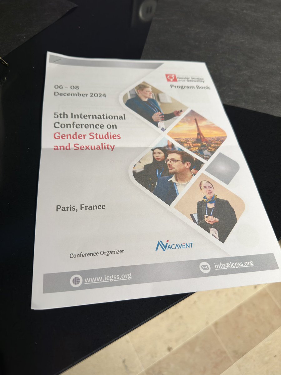 Deena Ronayne tweet media