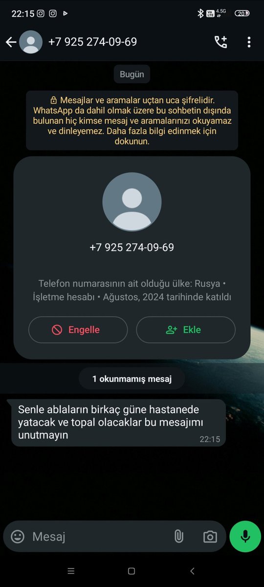 vaveyllaO's tweet photo. #bülentaydıntutuklansın
#bülentaydıntutuklansın

@adalet_bakanlik
@RTErdogan
@yilmaztunc
@MardinBuyukshr
@solcugazeteY
@solcugazete
@Mardin_Valiligi

https://t.co/KHdQzwQBFG https://t.co/p5JtacIozC