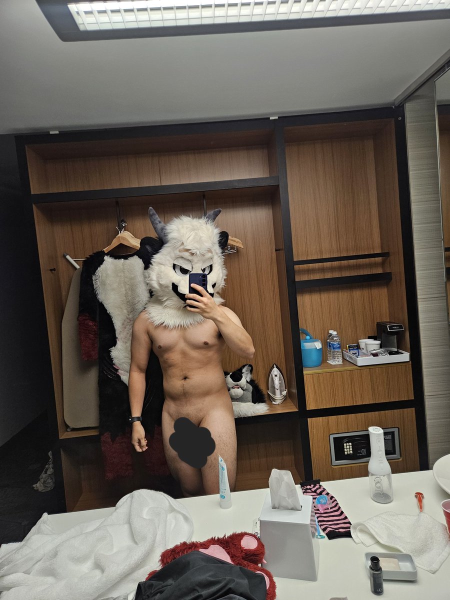 D.AD🔜 MPLX 25 tweet media