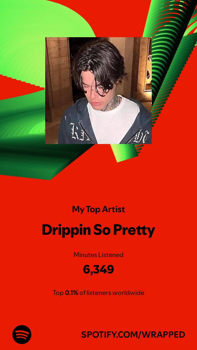 TrapSirC's tweet photo. 🖤

@drippinsopretty https://t.co/WfMjt7XV2D