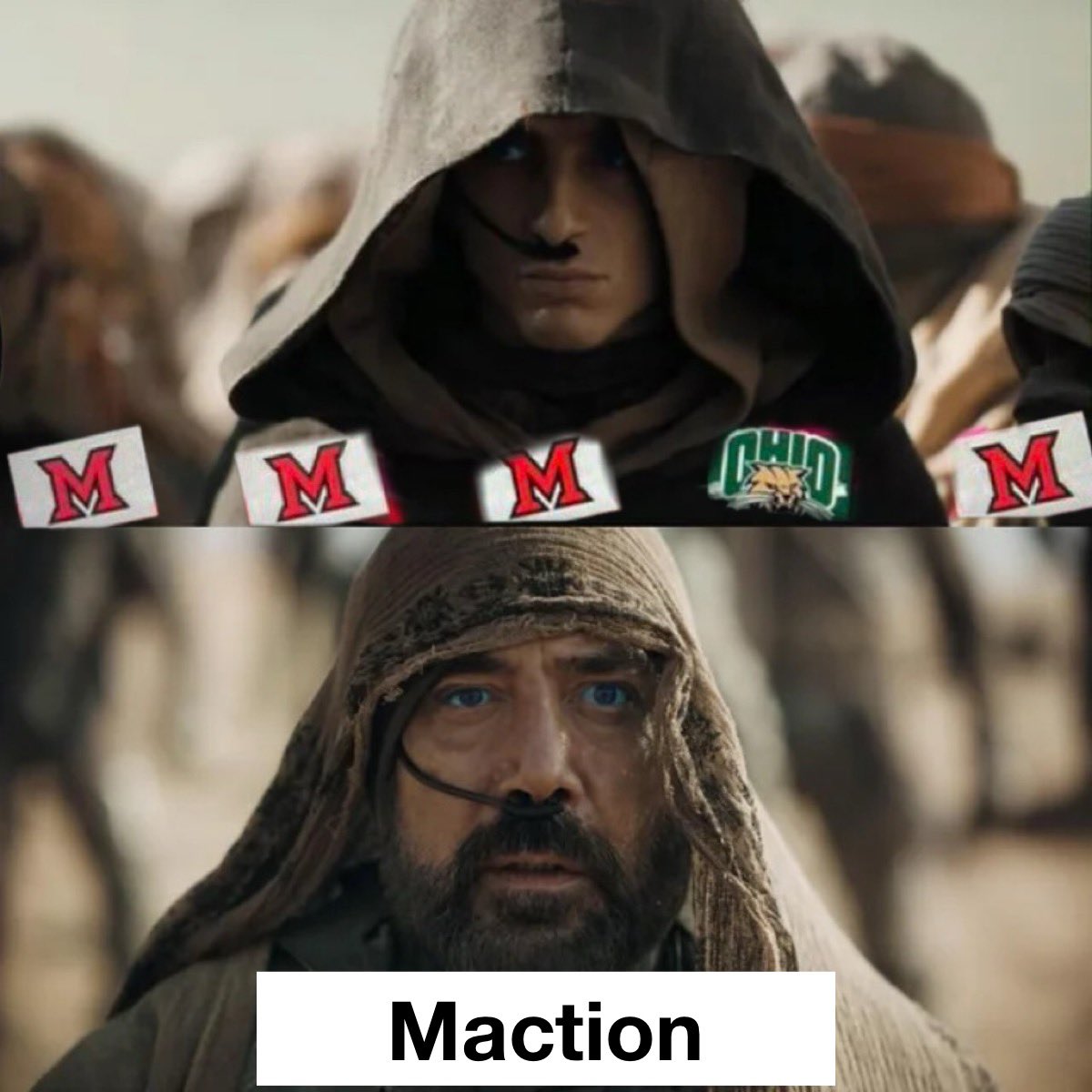 Pardon My Take tweet media