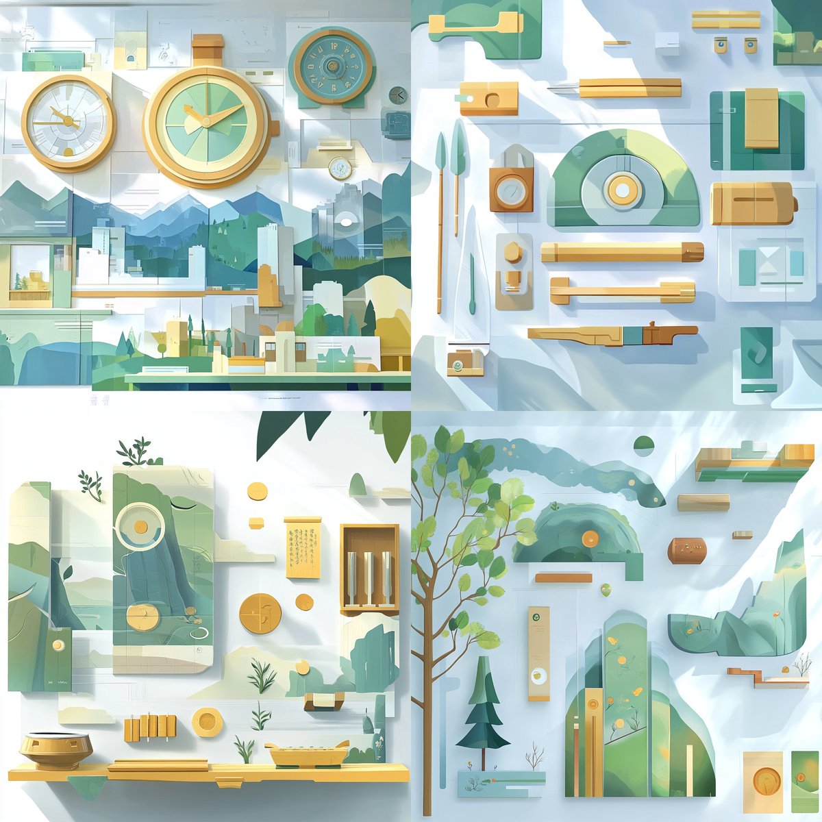 Community (Twitter) image 2