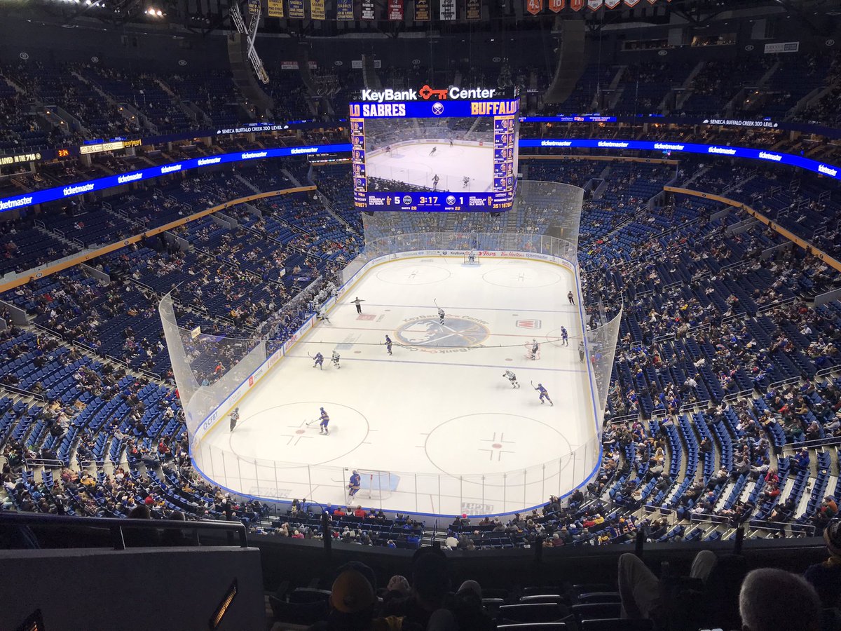 matchett77's tweet photo. “Not a destination.” @spittinchiclets https://t.co/DcsUtJRQ3c