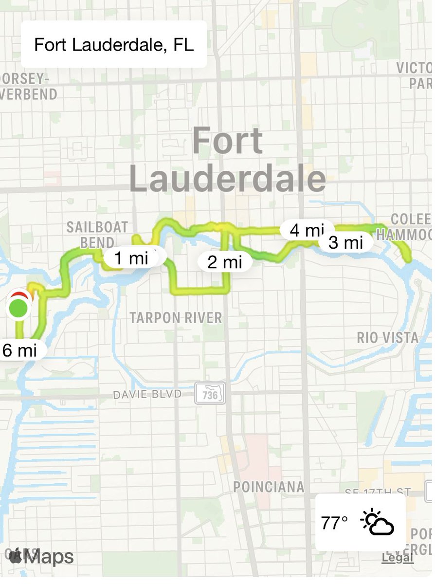 bjones26_2's tweet photo. 10K Riverwalk run, beautiful and exploratory at a conversational pace #flow #nikerunclub #nikerunning #yorlegicorrer #saturday10k #justdoit https://t.co/SLpj268ZRA