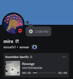 miroxfv tweet media