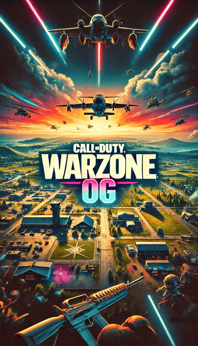 Please <a href="/CallofDuty/">Call of Duty</a> 🙏