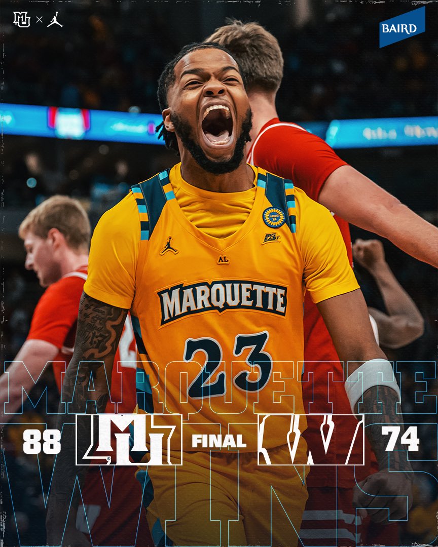 MULTIPLIERS.

<a href="/rwbaird/">Baird</a> | #MUBB