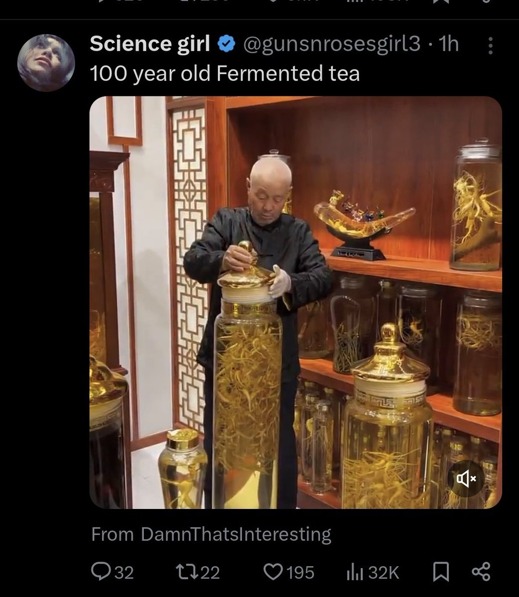 MegaHead tweet media