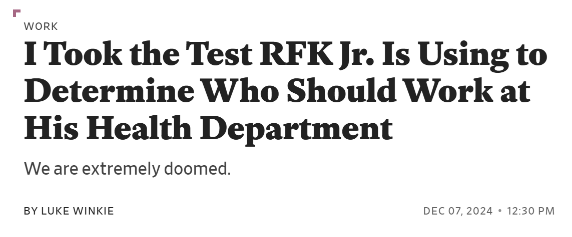 Garett Jones tweet media