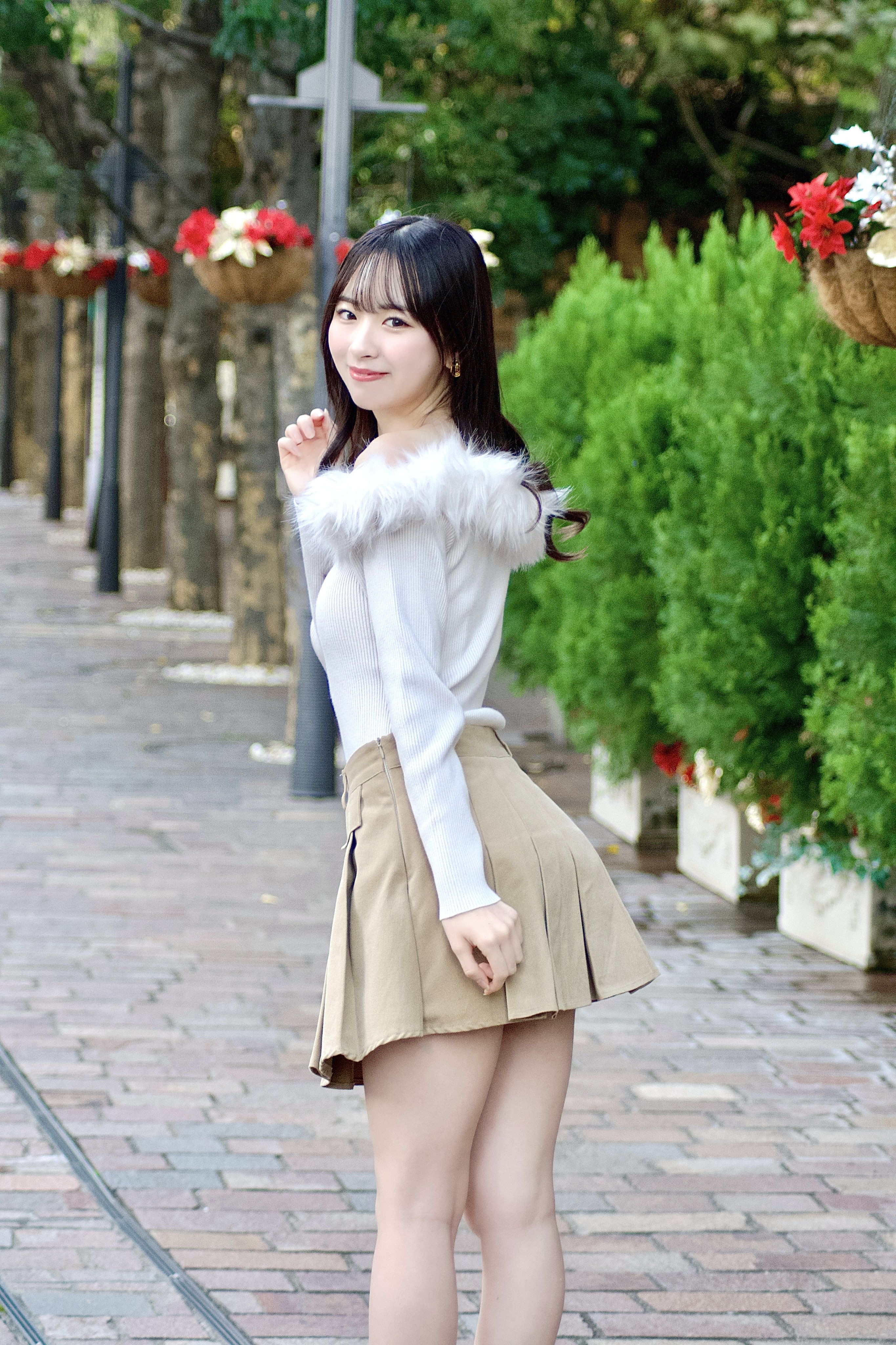 まっちゃん on X: 