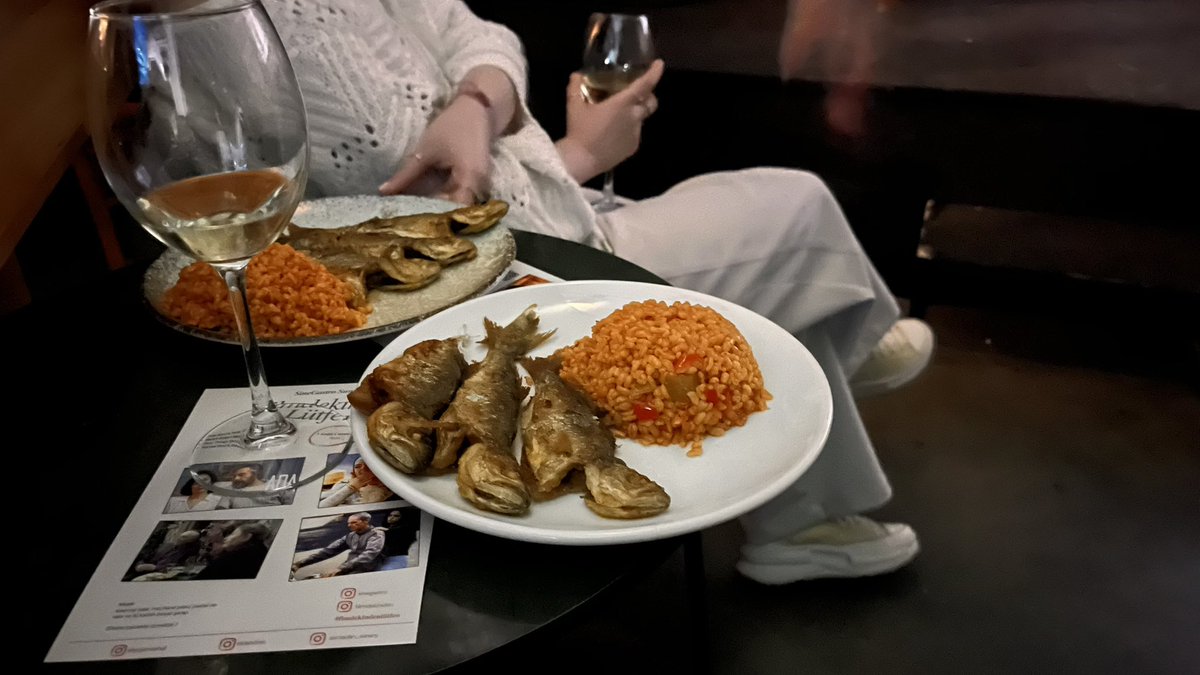 Çok keyifli bir akşamdı…

<a href="/sinegastro/">Selçuk Uzman</a>