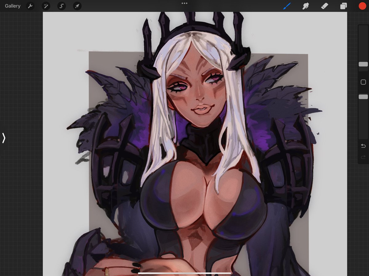 Fire Emblem Aversa? Fire Emblem Aversa….